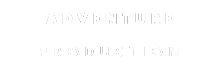 Adventure Production - 